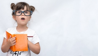 Read Help us create the resources you need – and win some movie tickets too!