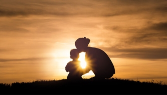 Read Bearing the wounds of motherhood
