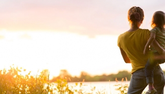 Read ‘What can you do?’ hopelessness is not for Christians