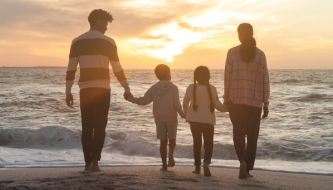Read Simple habits for building mental health