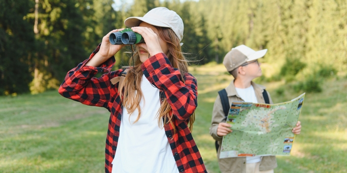 Read Equipping our kids in a world of ‘my truth’